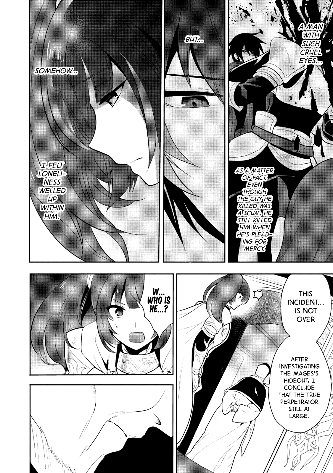 Page 37 of Chapter 4