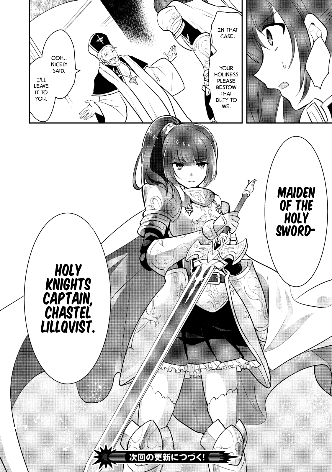 Page 39 of Chapter 4