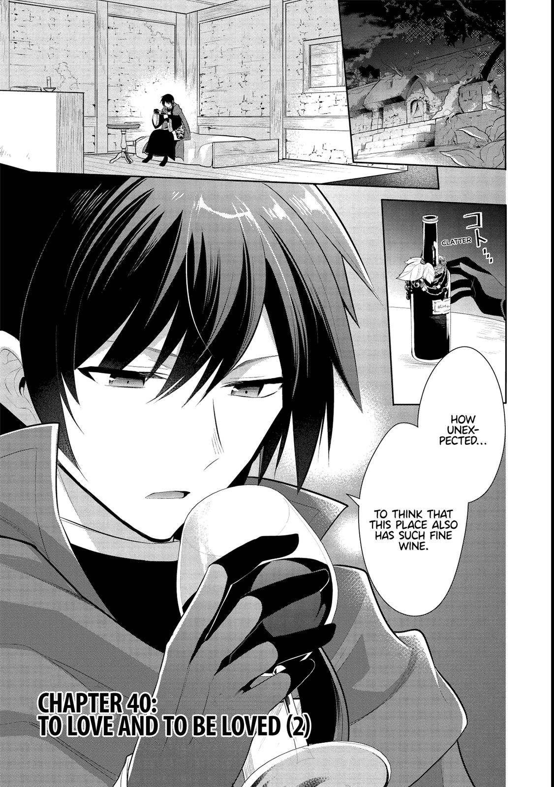 Page 1 of Chapter 40