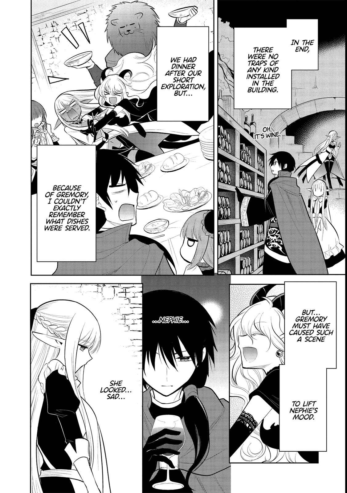 Page 2 of Chapter 40