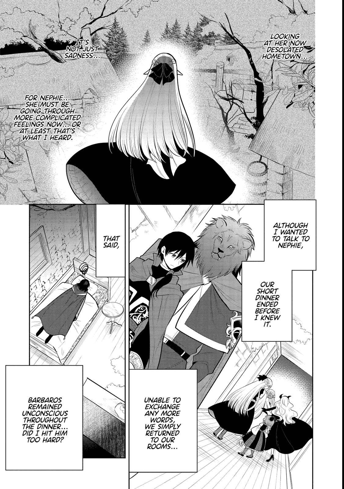 Page 3 of Chapter 40