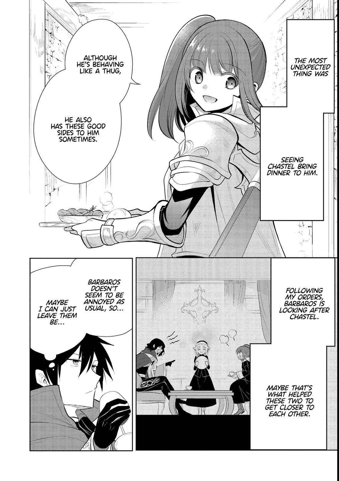 Page 4 of Chapter 40