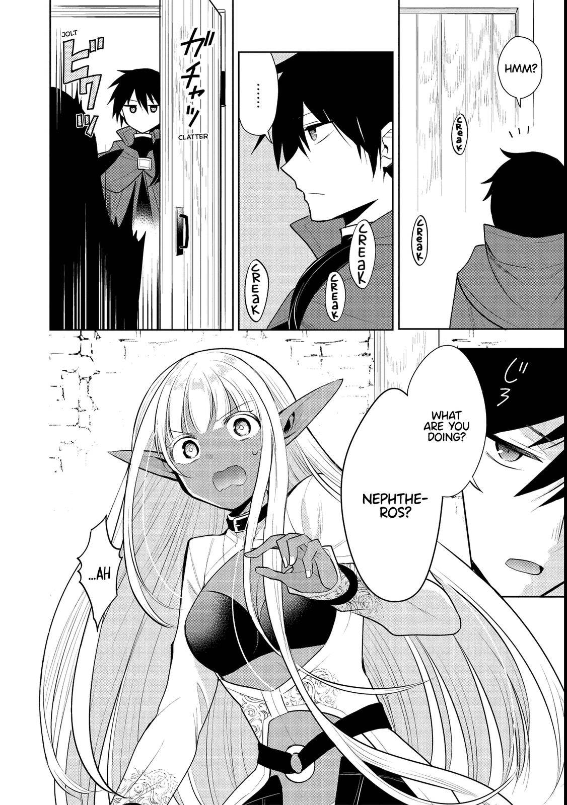 Page 6 of Chapter 40