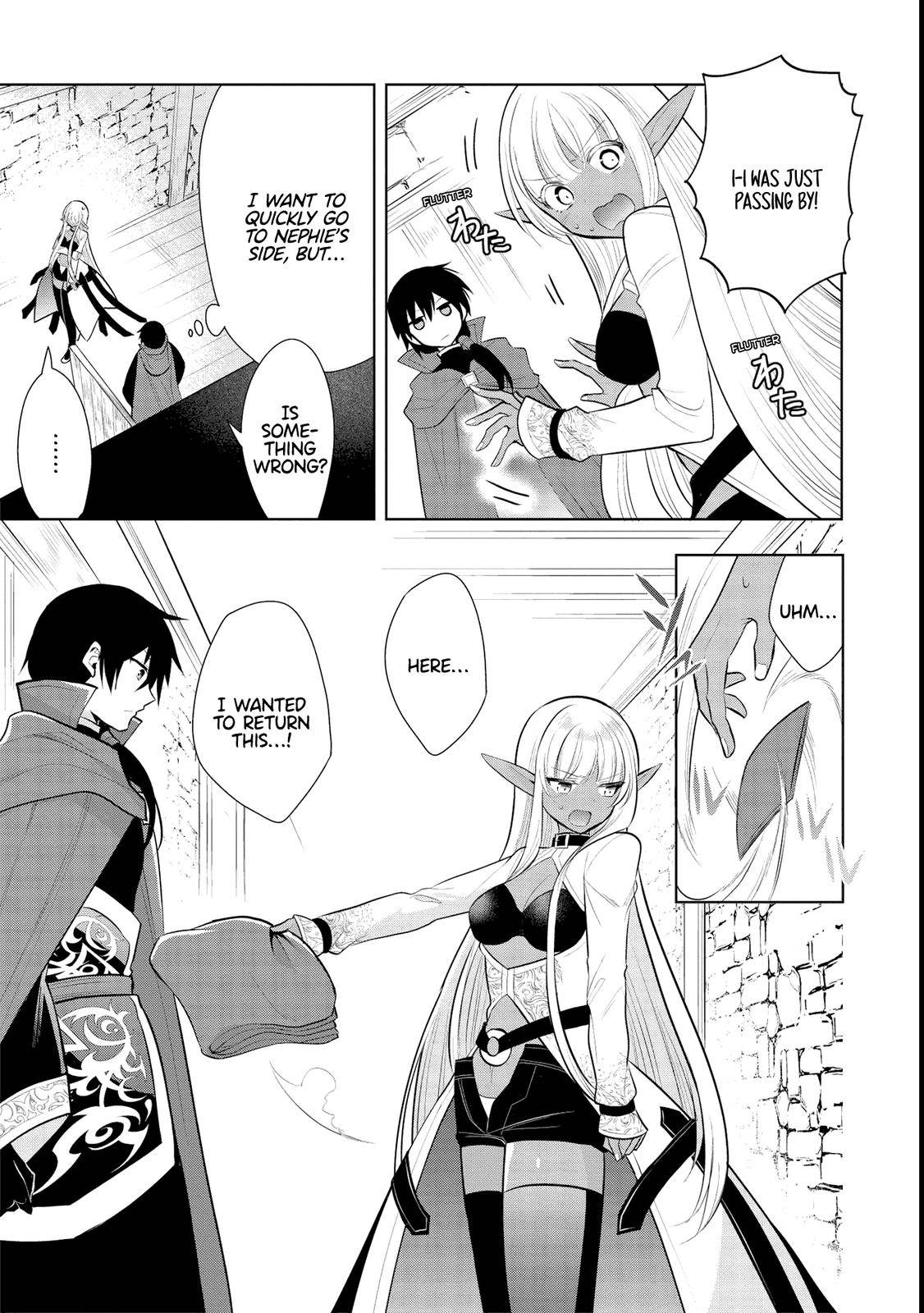 Page 7 of Chapter 40