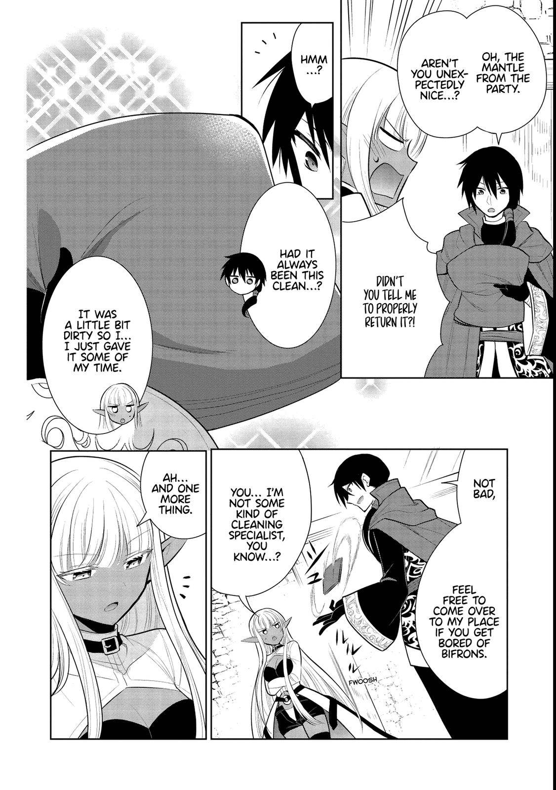 Page 8 of Chapter 40