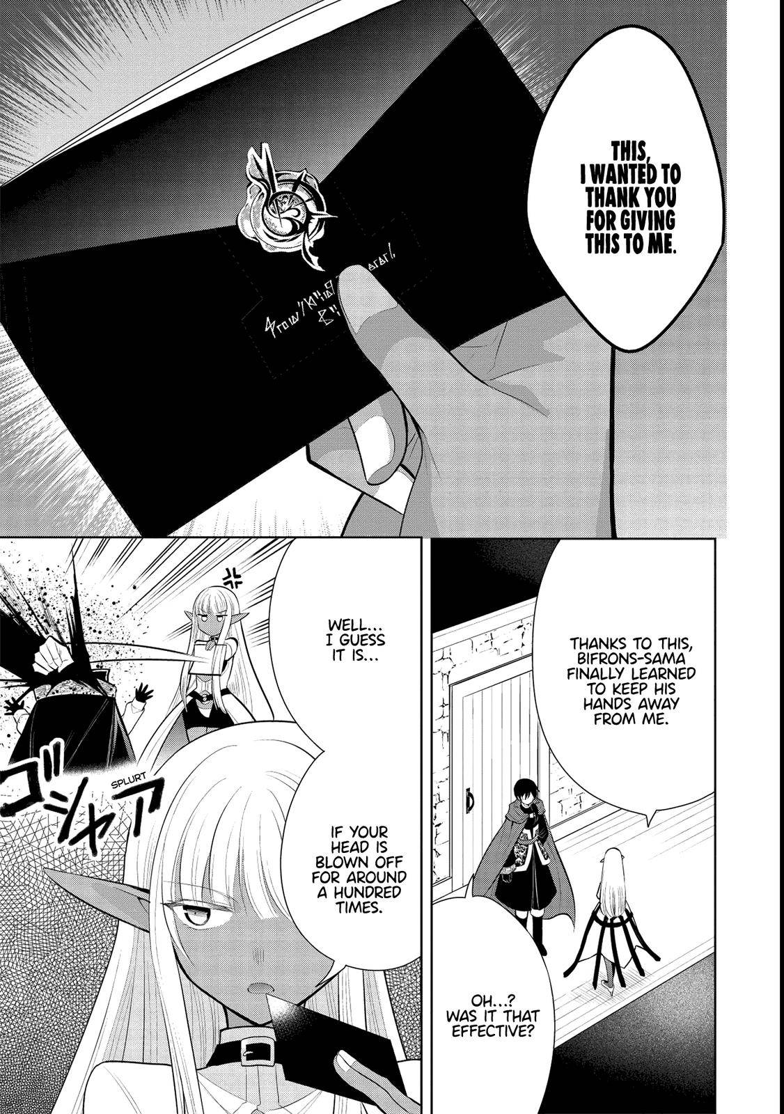 Page 9 of Chapter 40