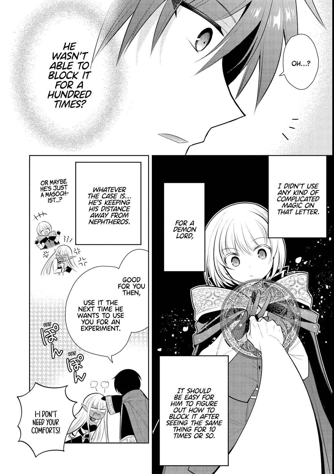 Page 10 of Chapter 40