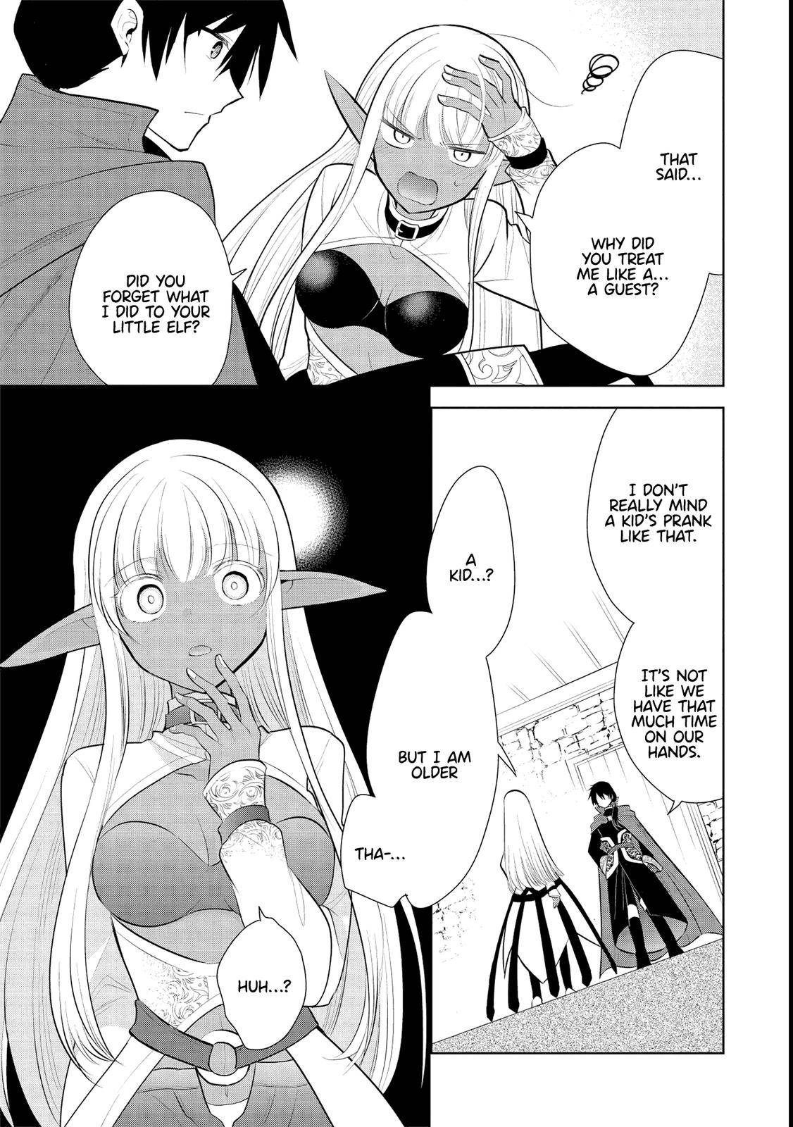 Page 11 of Chapter 40