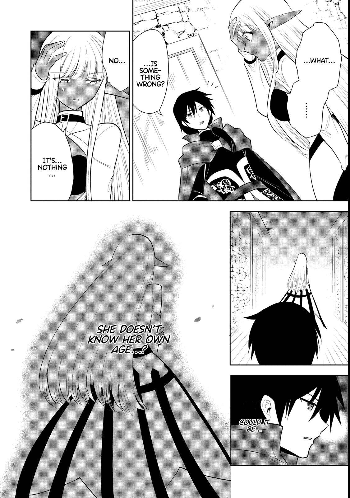 Page 12 of Chapter 40