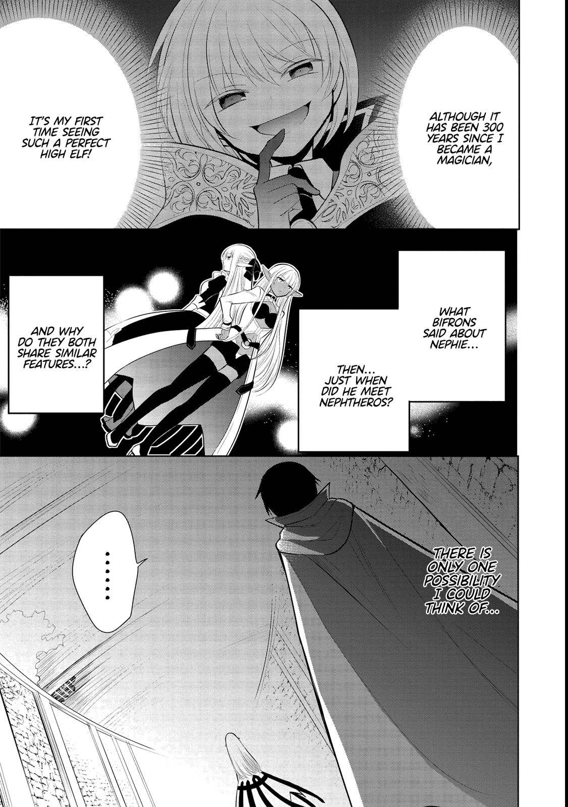 Page 13 of Chapter 40