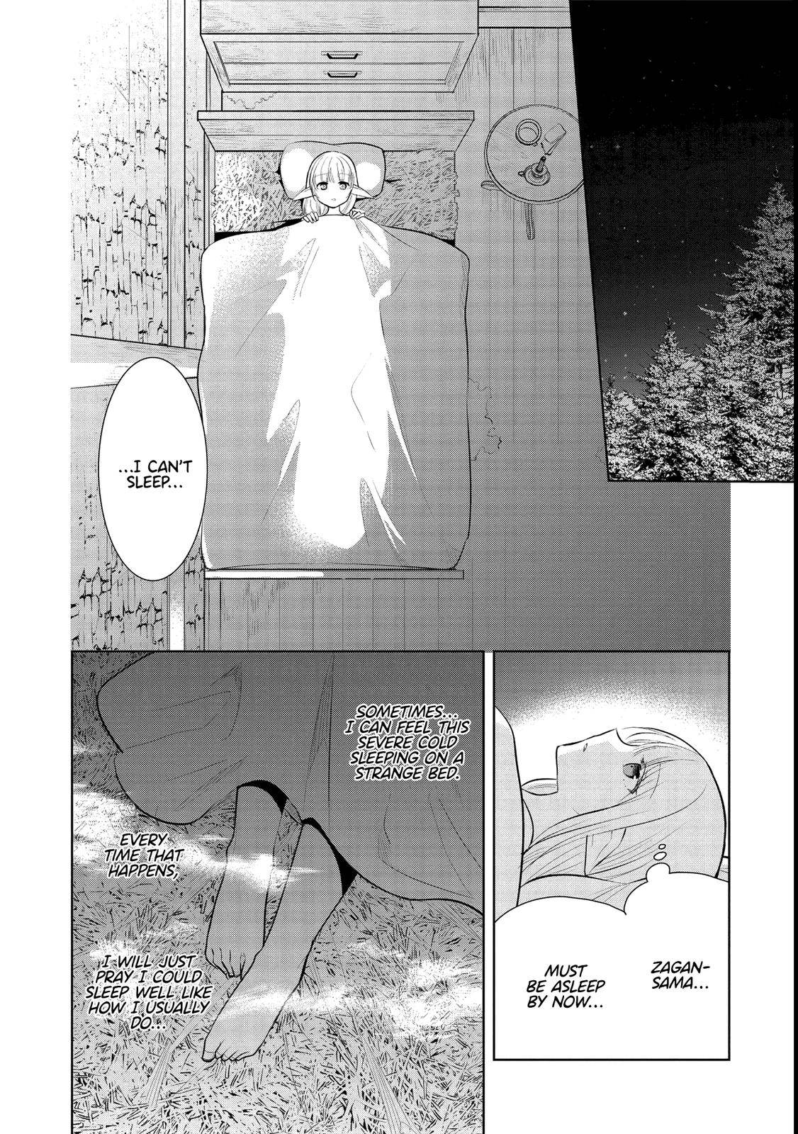 Page 14 of Chapter 40