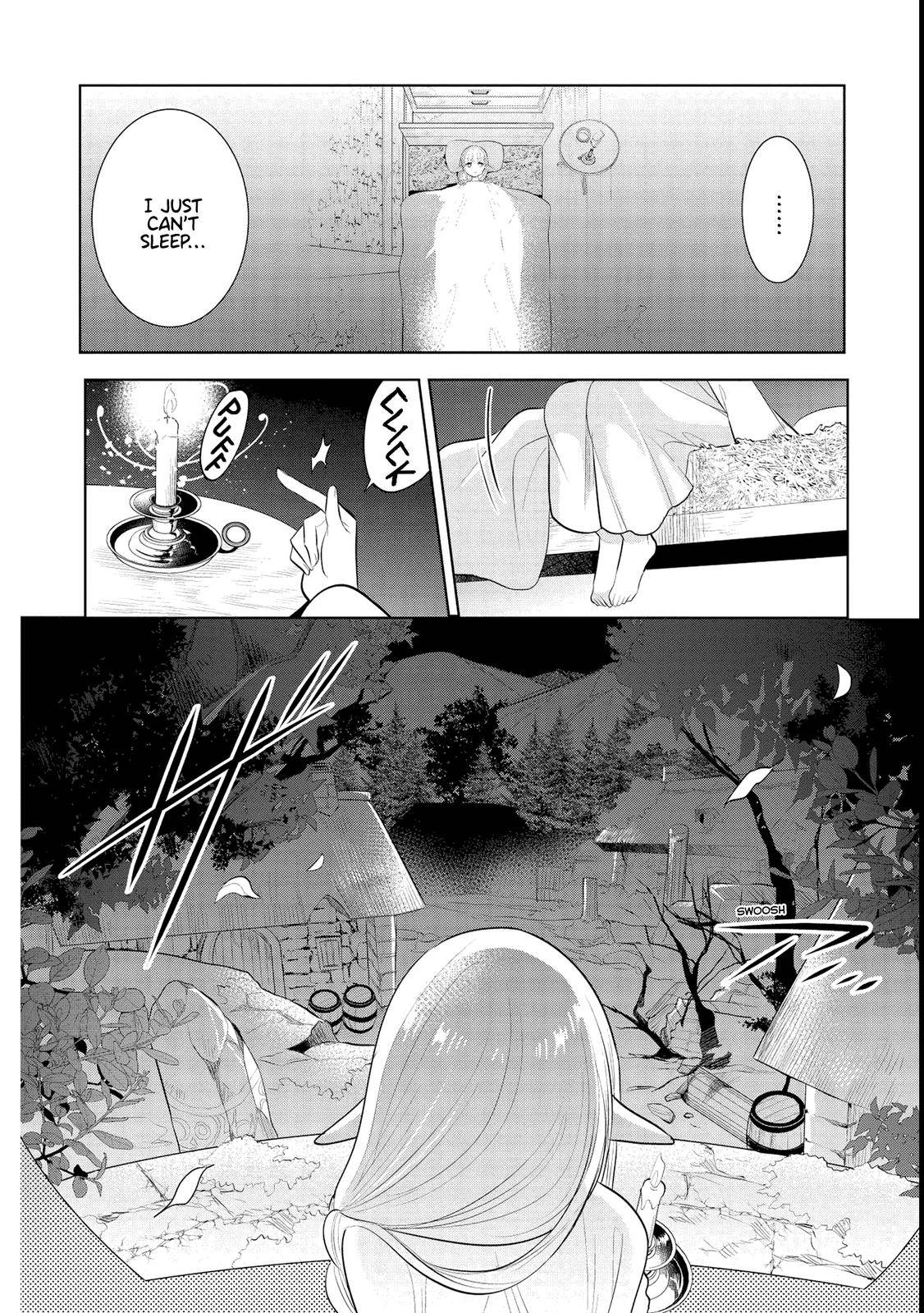 Page 16 of Chapter 40