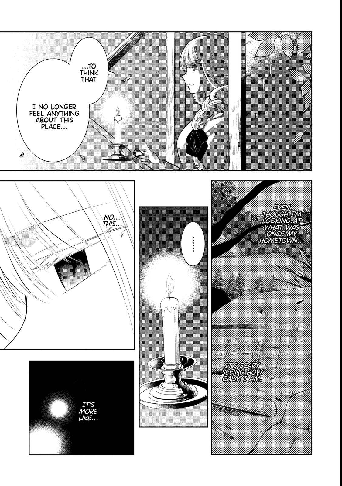 Page 17 of Chapter 40
