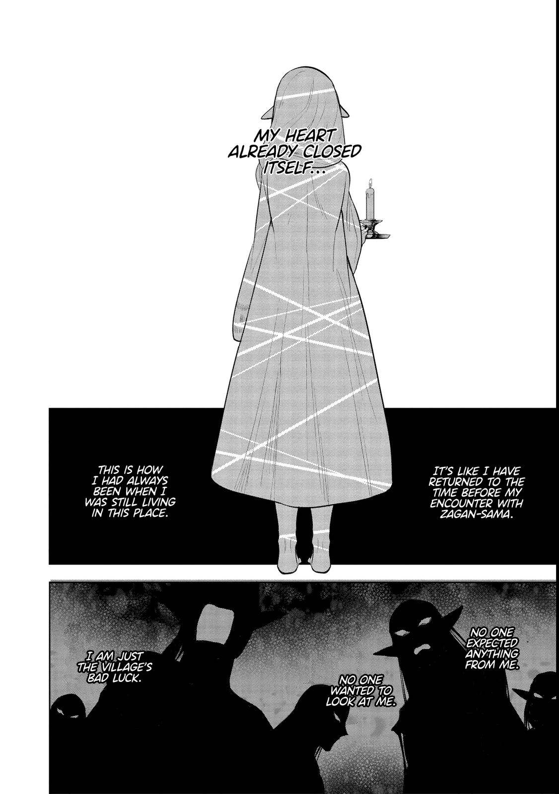 Page 18 of Chapter 40