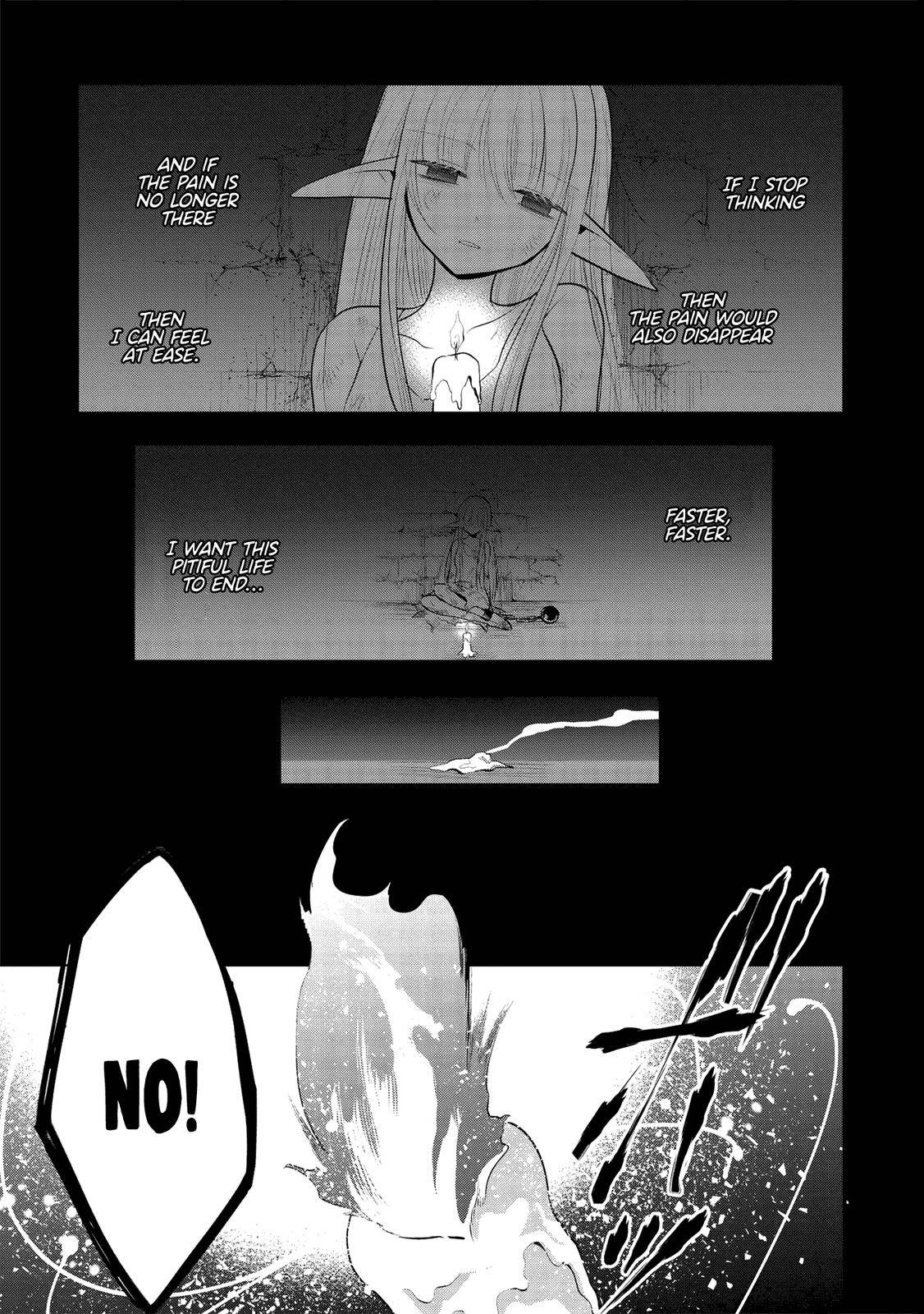 Page 19 of Chapter 40