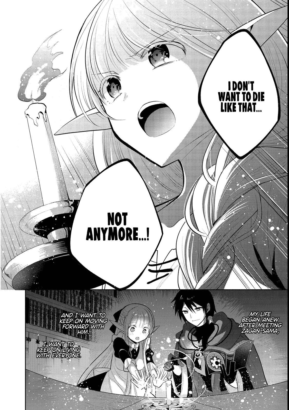 Page 20 of Chapter 40