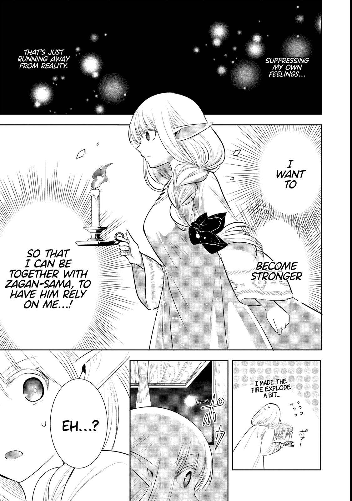 Page 21 of Chapter 40