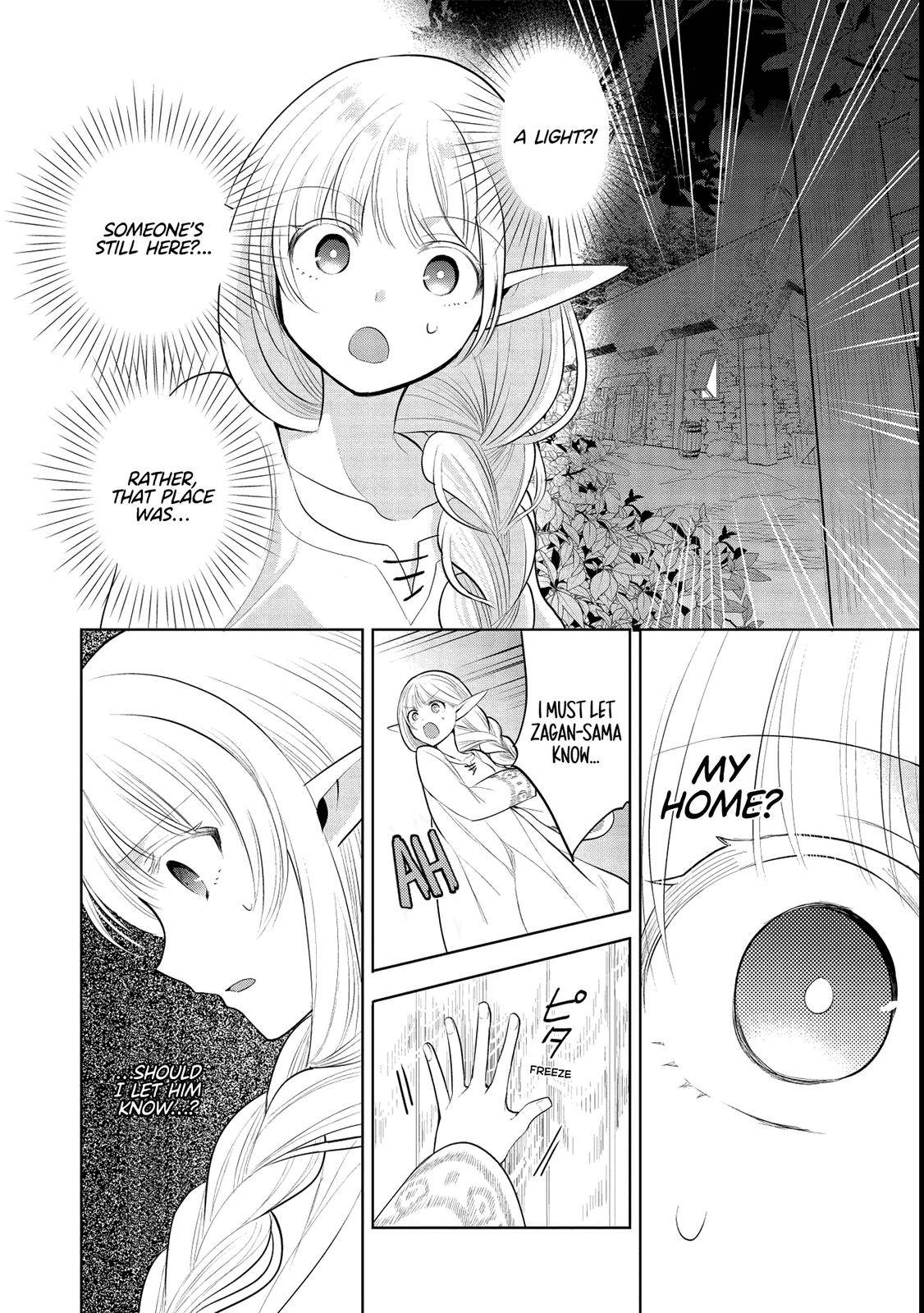 Page 22 of Chapter 40
