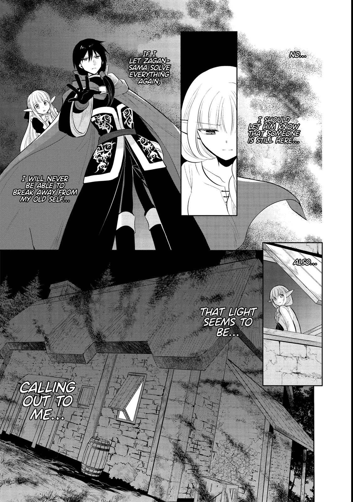 Page 23 of Chapter 40