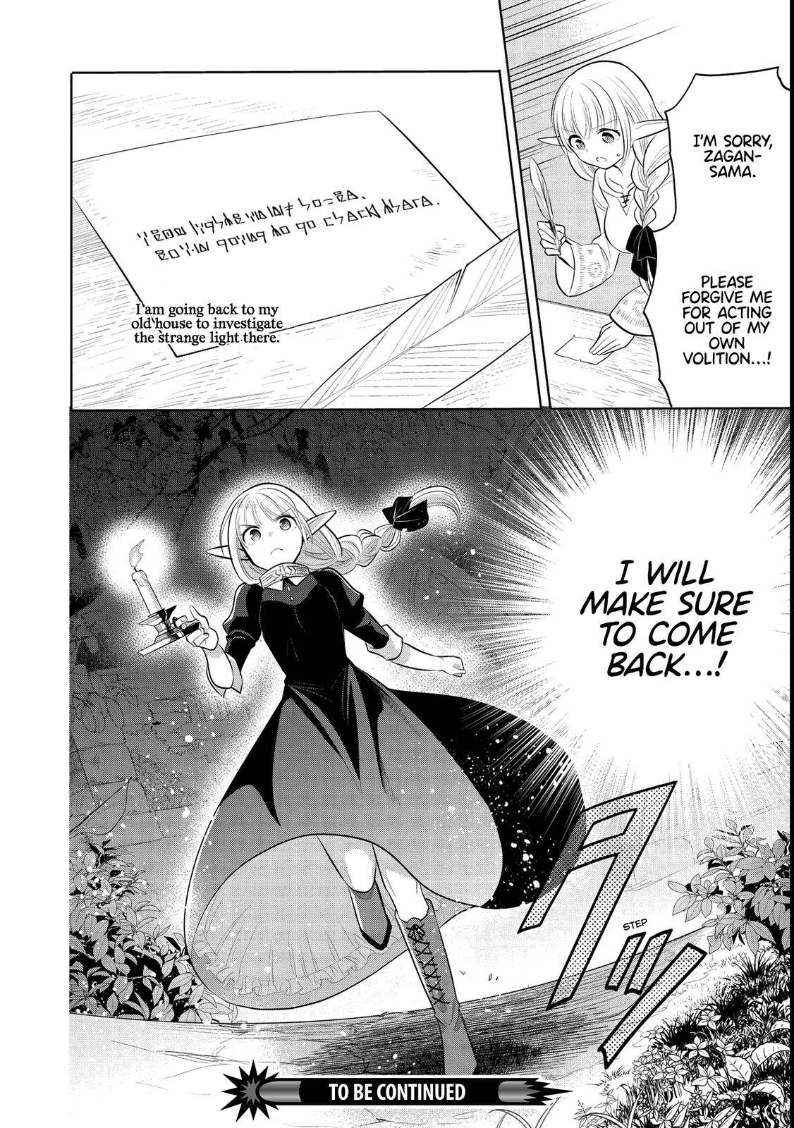 Page 24 of Chapter 40