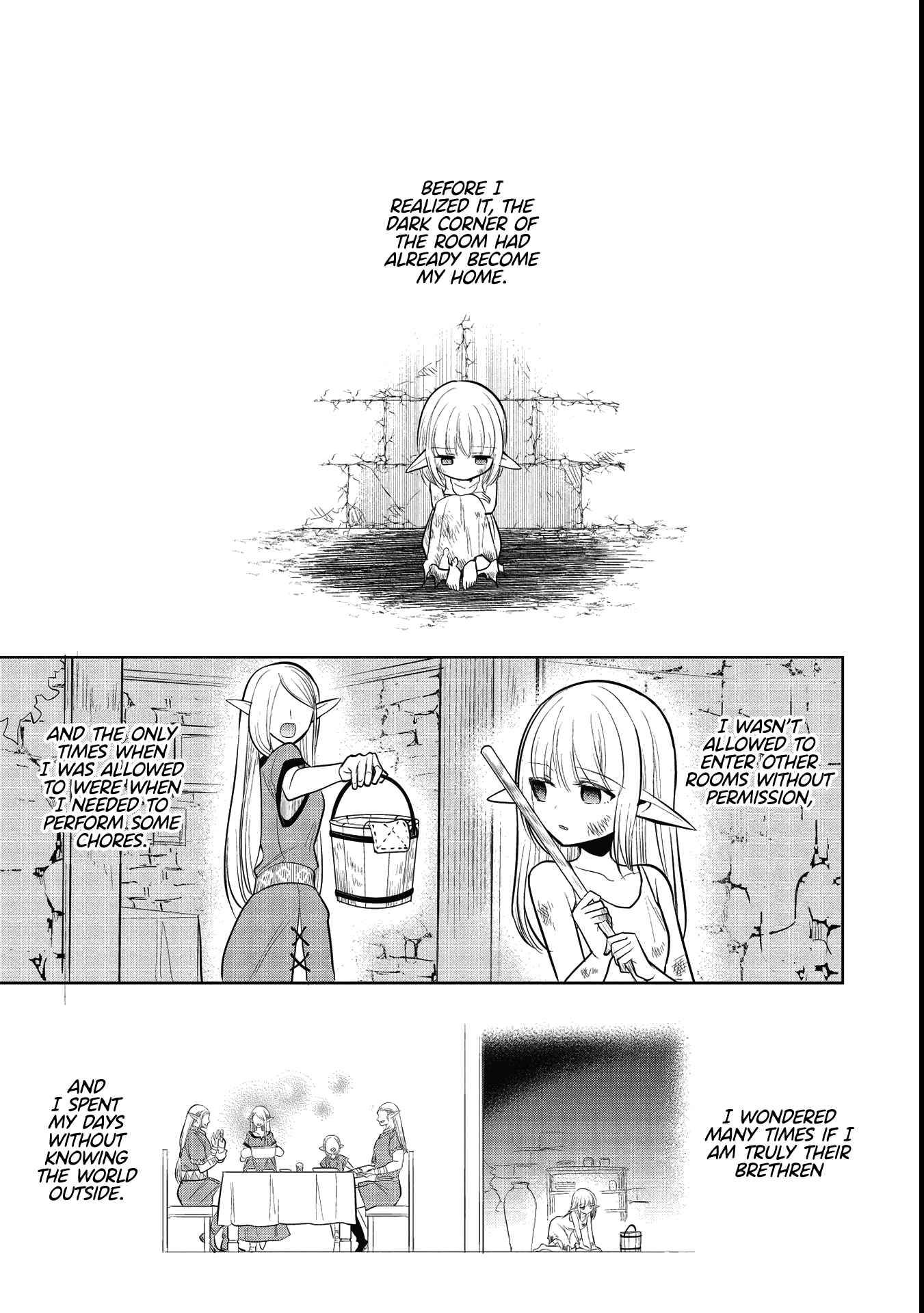 Page 1 of Chapter 41