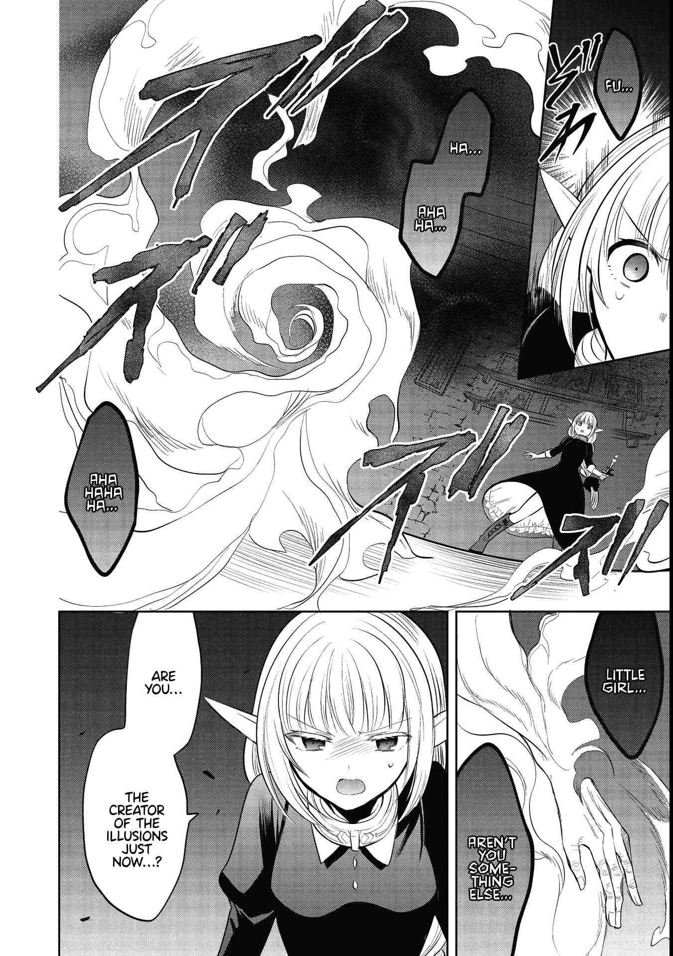 Page 18 of Chapter 41