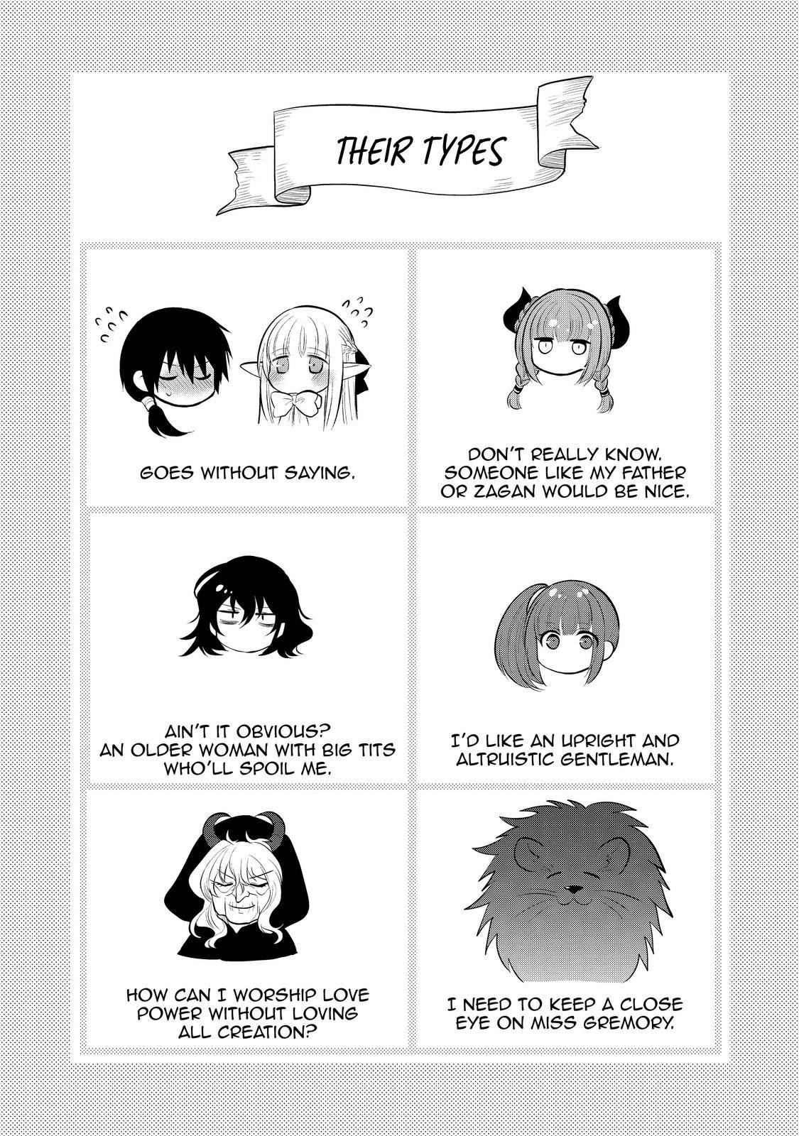 Page 1 of Chapter 41.5
