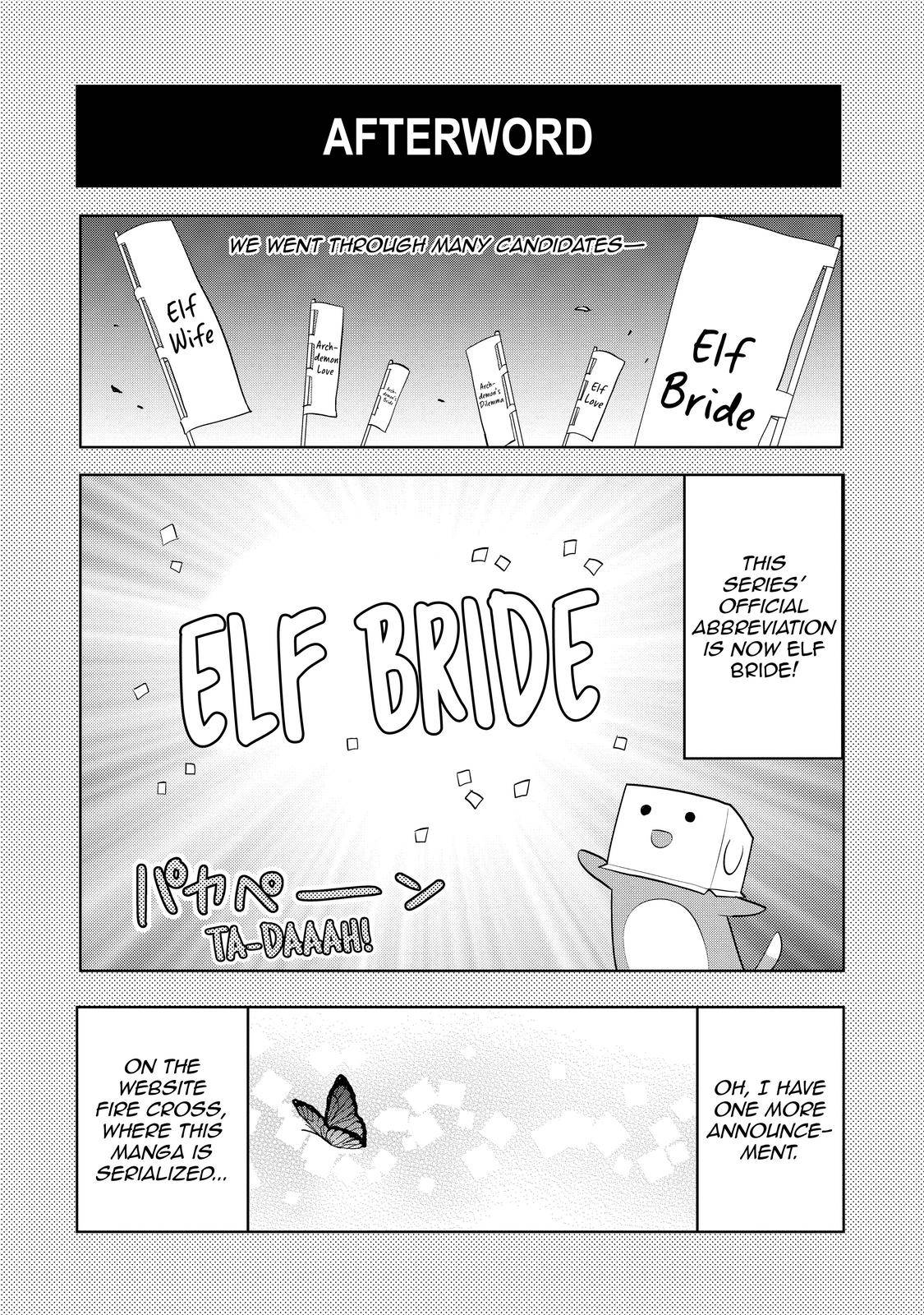 Page 2 of Chapter 41.5