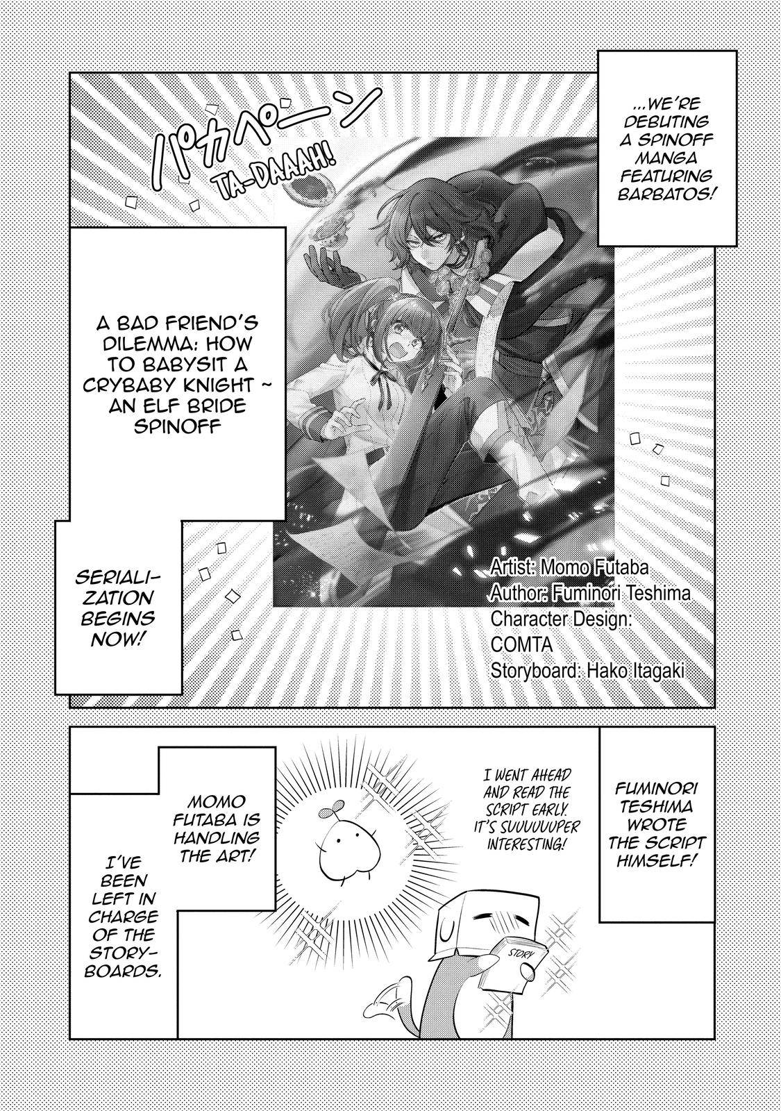 Page 3 of Chapter 41.5