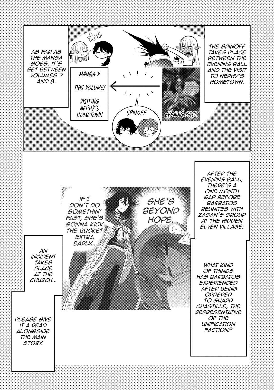 Page 4 of Chapter 41.5