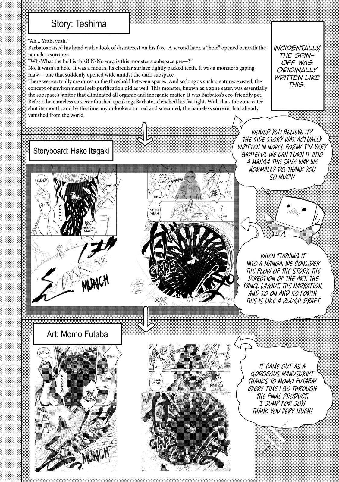 Page 5 of Chapter 41.5