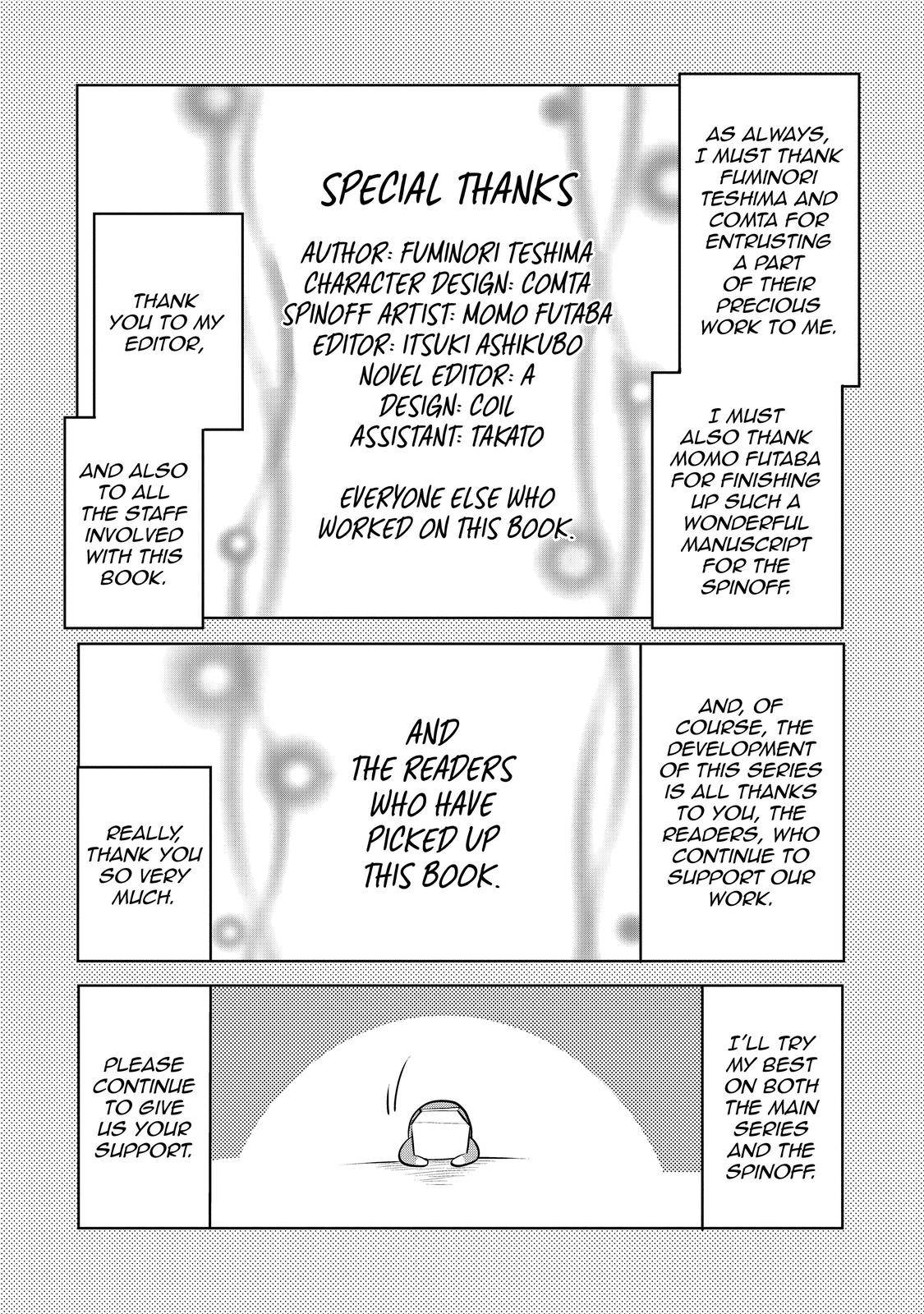 Page 6 of Chapter 41.5