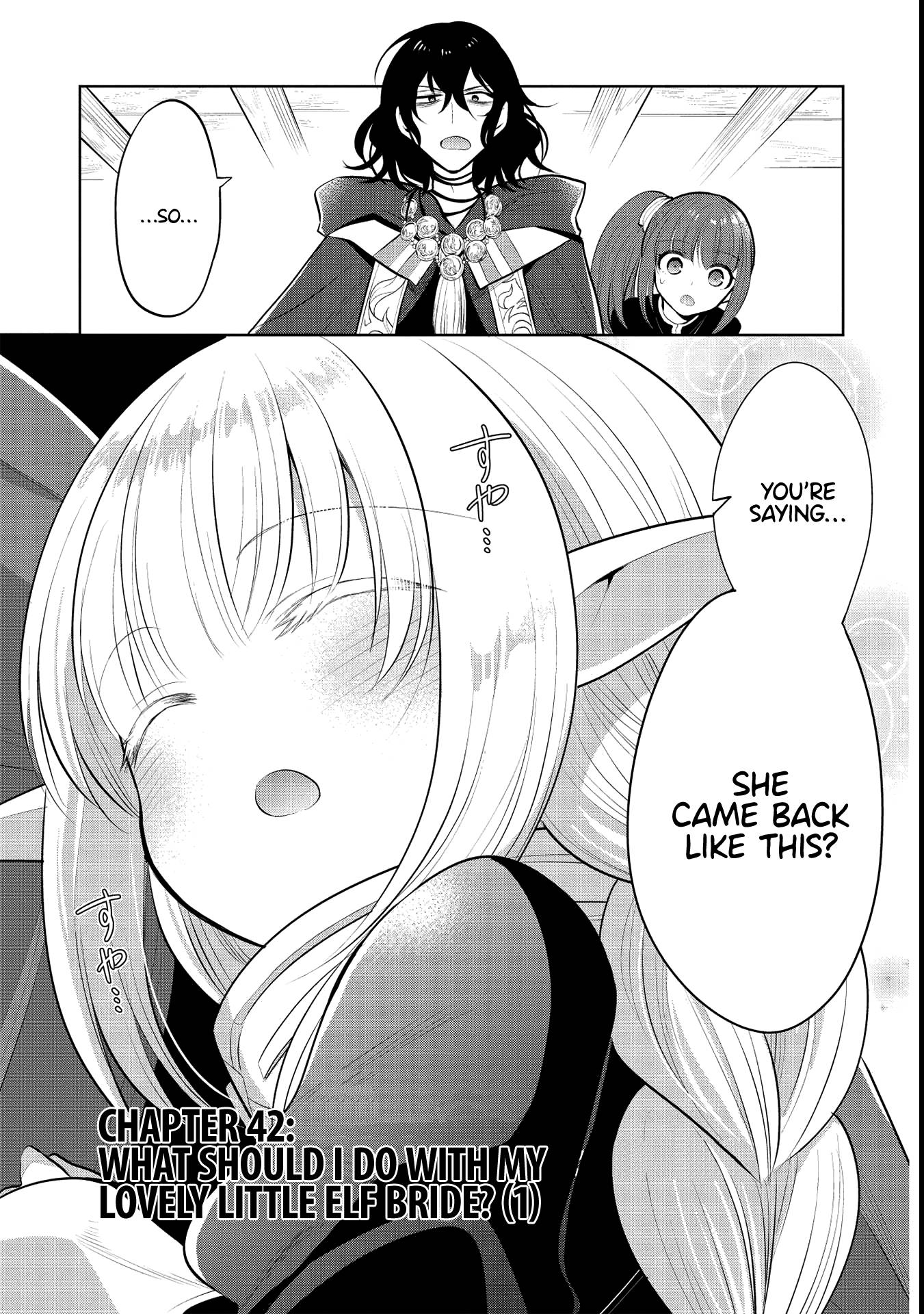 Page 1 of Chapter 42