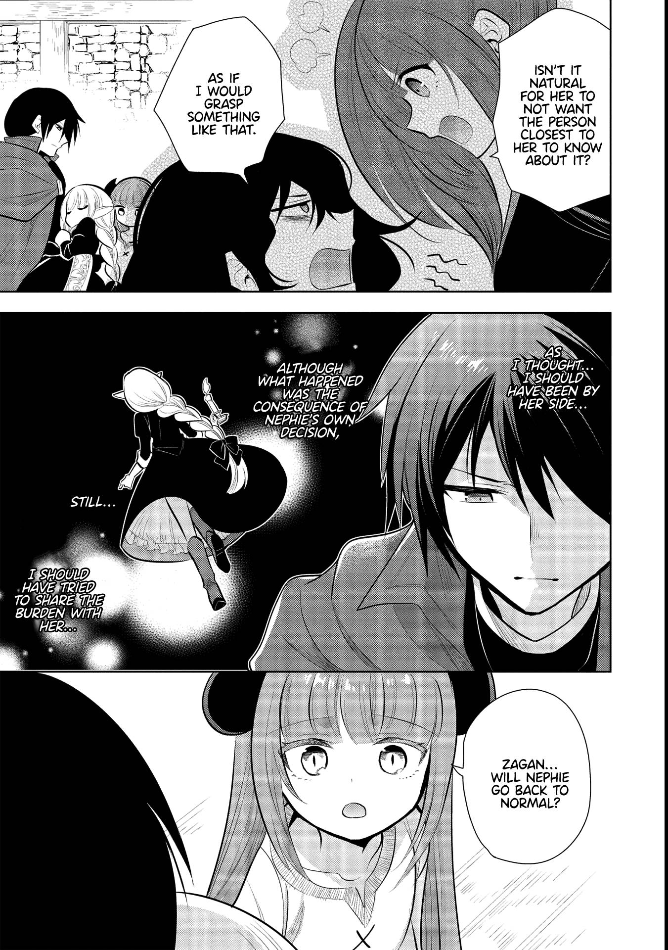Page 3 of Chapter 42