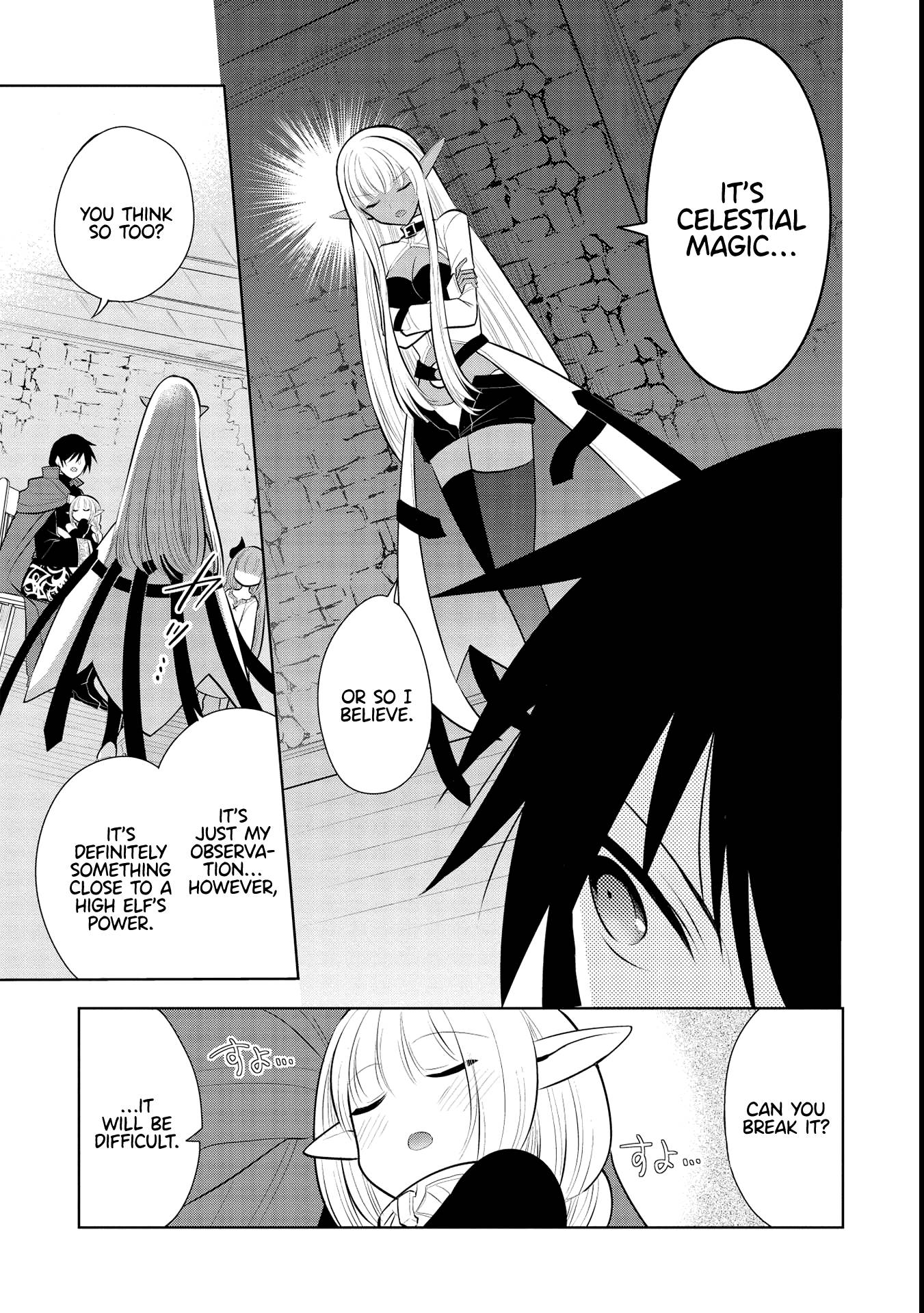Page 5 of Chapter 42