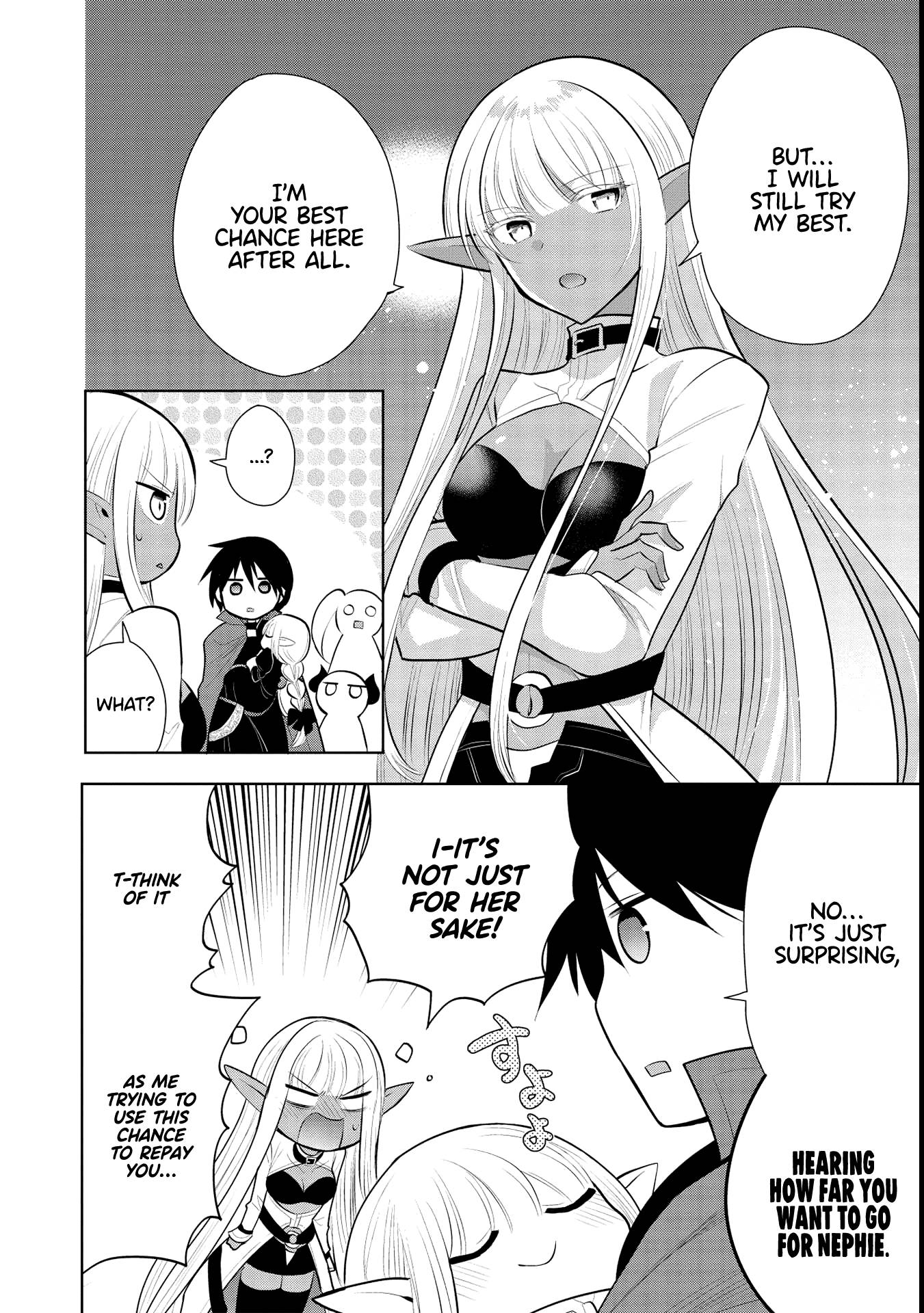 Page 6 of Chapter 42