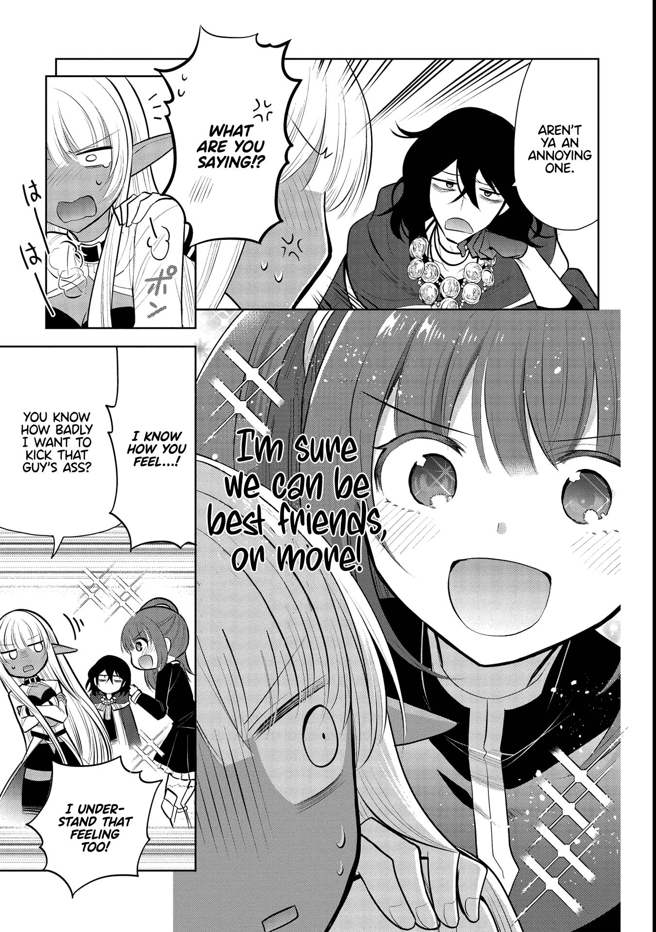 Page 7 of Chapter 42