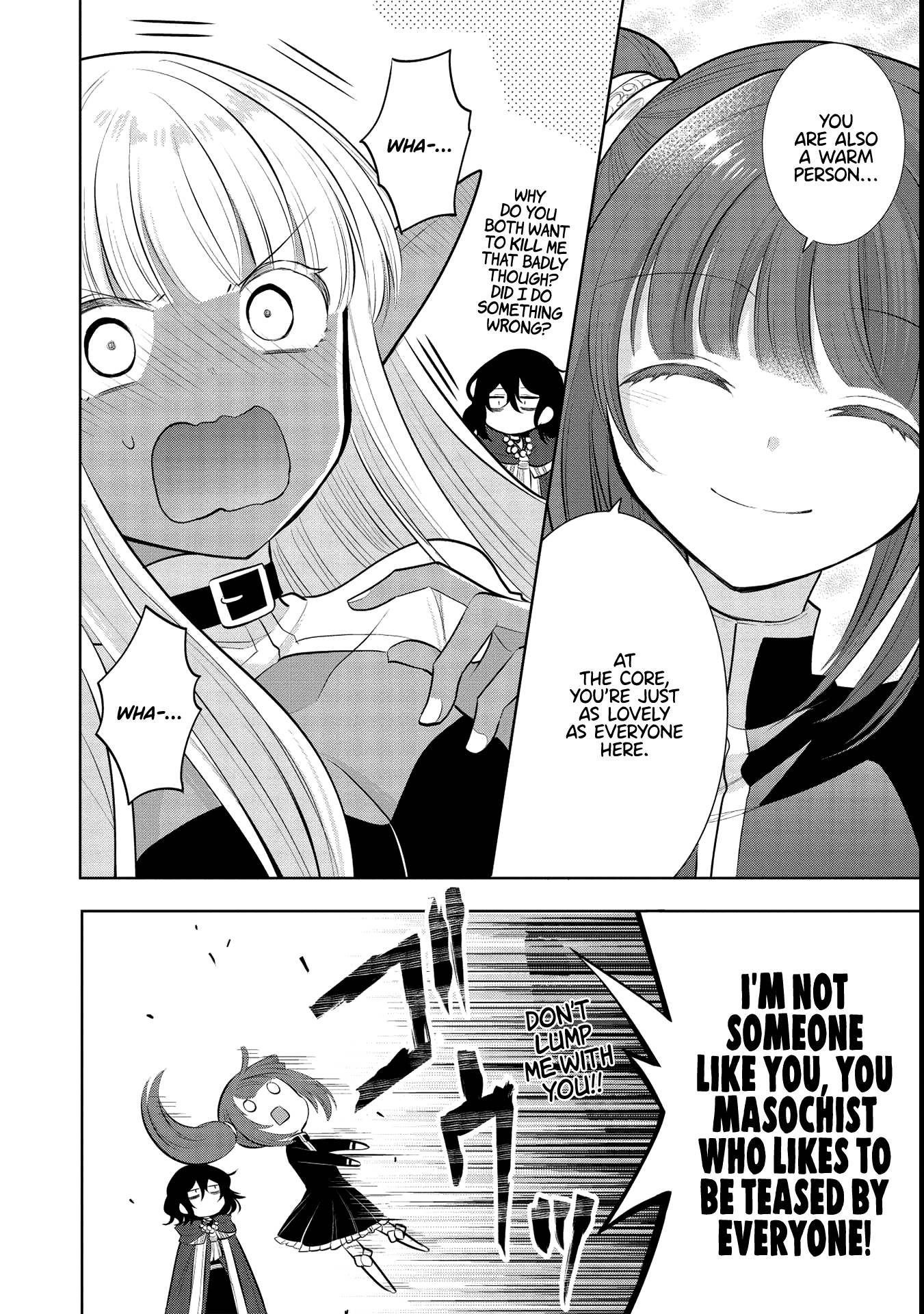 Page 8 of Chapter 42