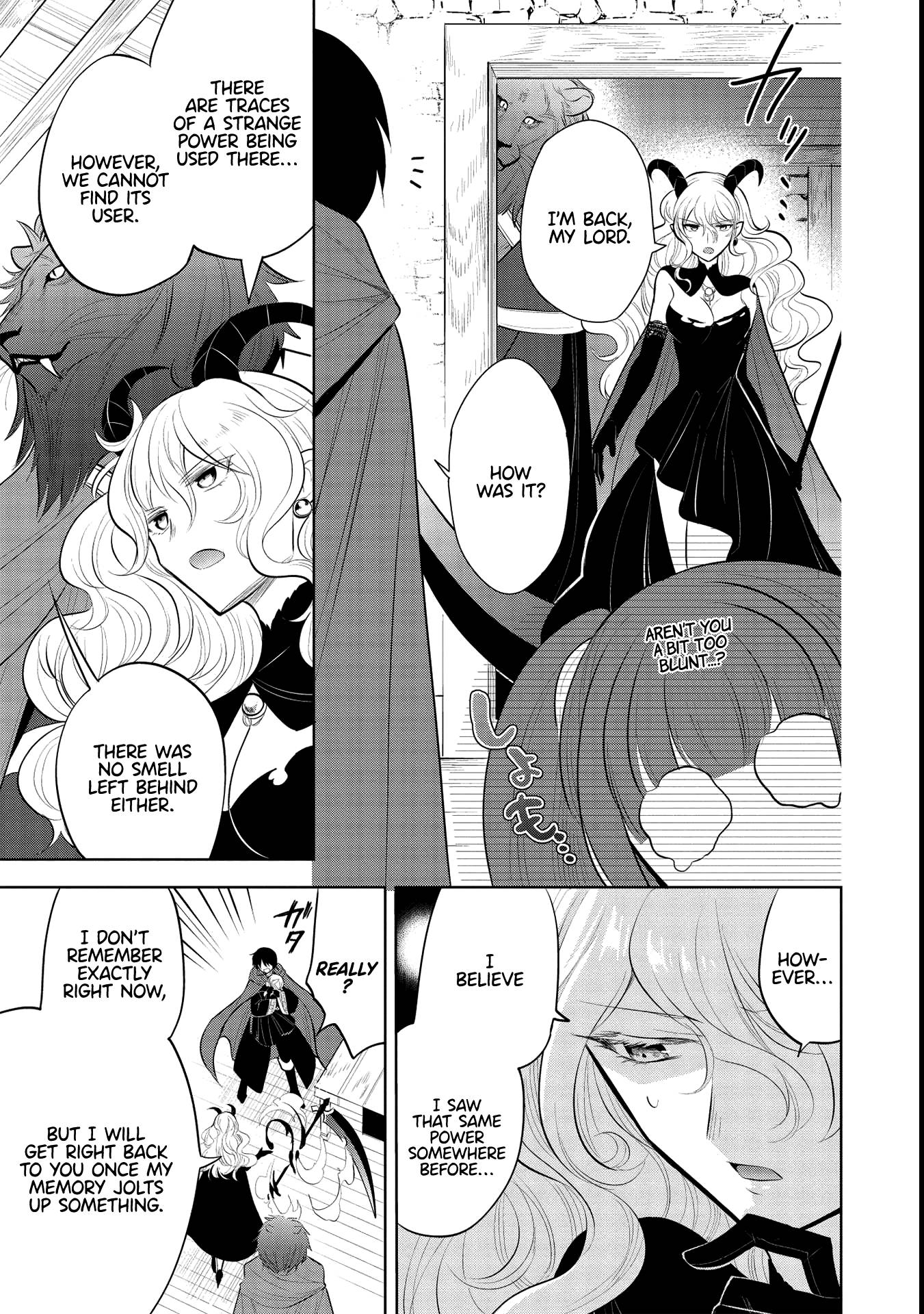 Page 9 of Chapter 42