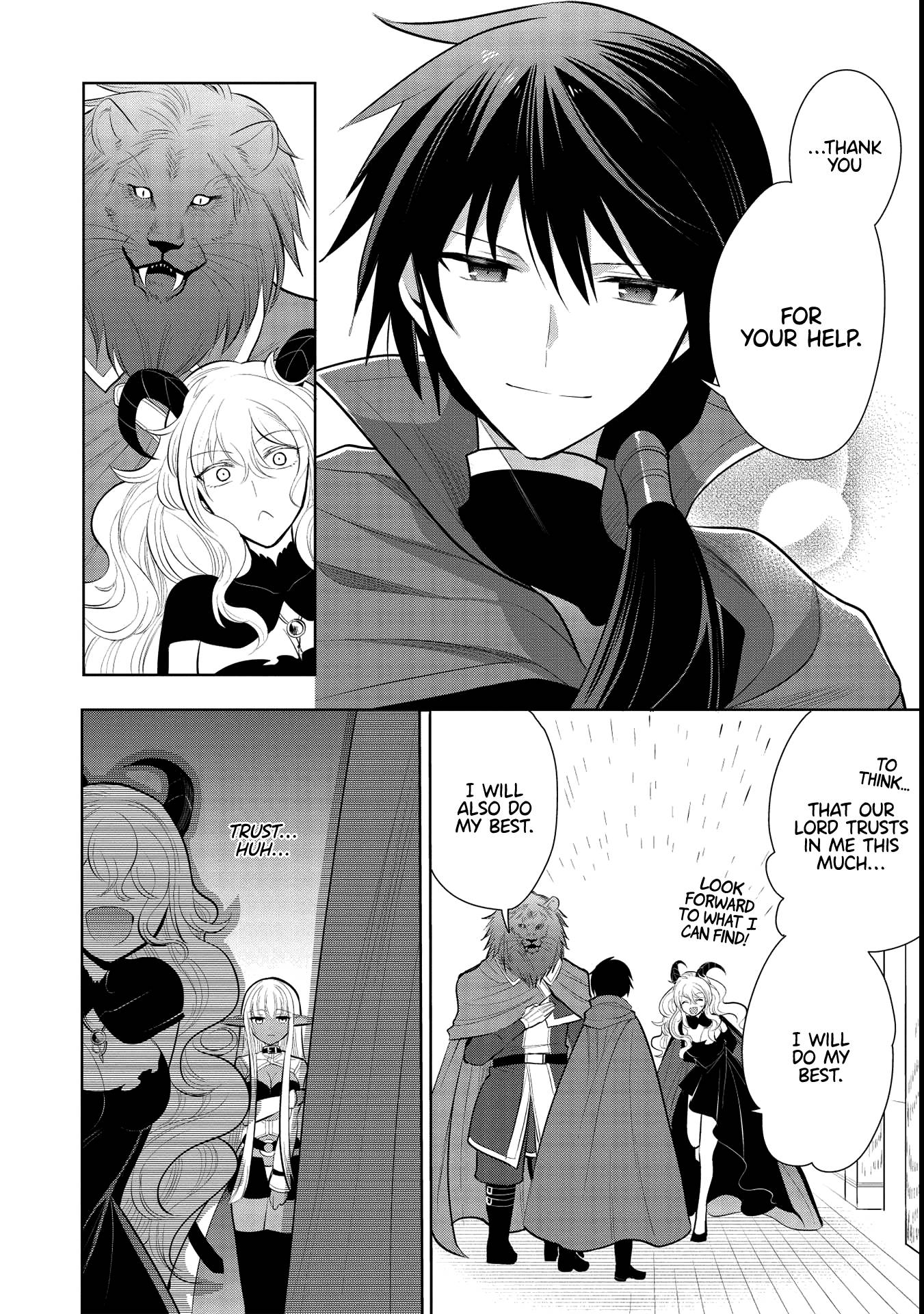Page 10 of Chapter 42