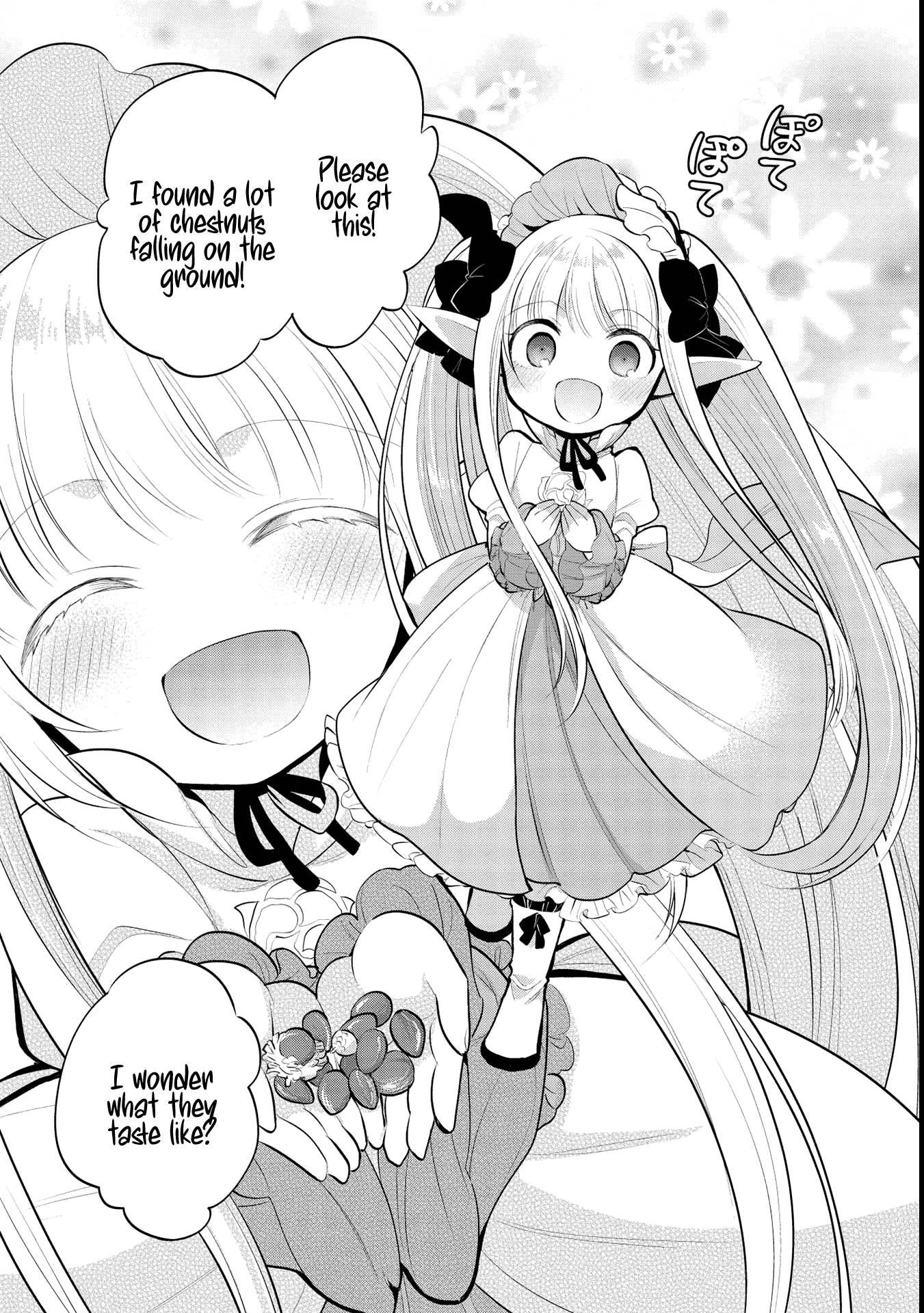 Page 13 of Chapter 42