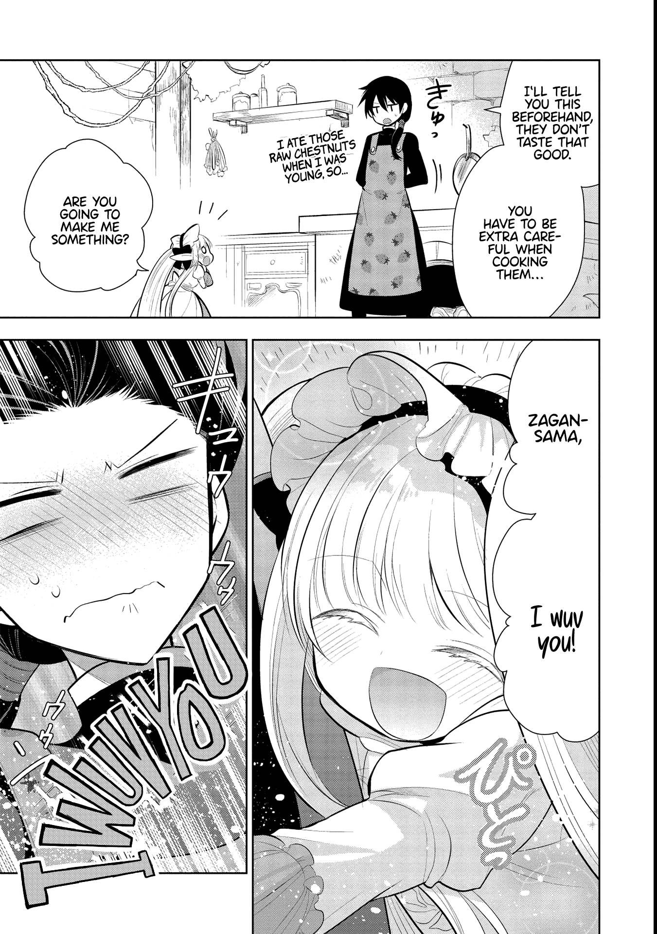 Page 15 of Chapter 42