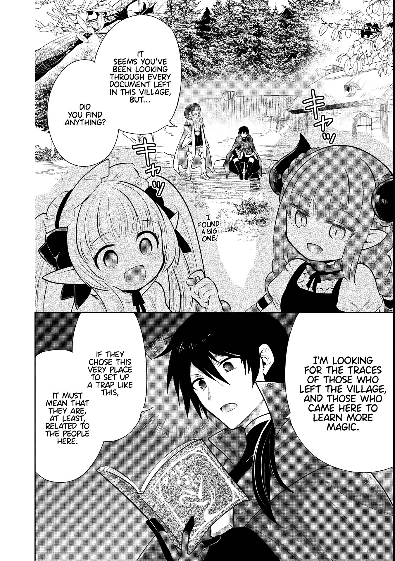 Page 18 of Chapter 42