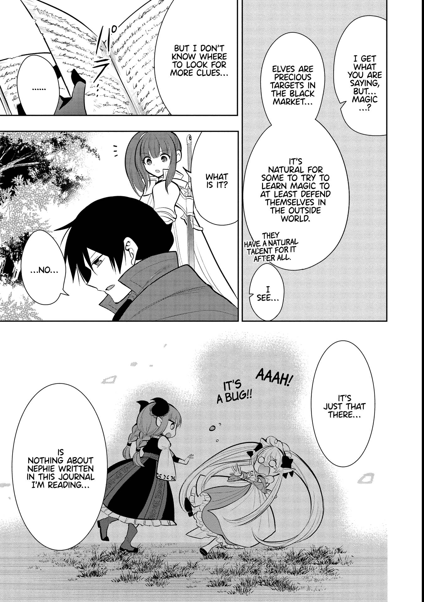 Page 19 of Chapter 42