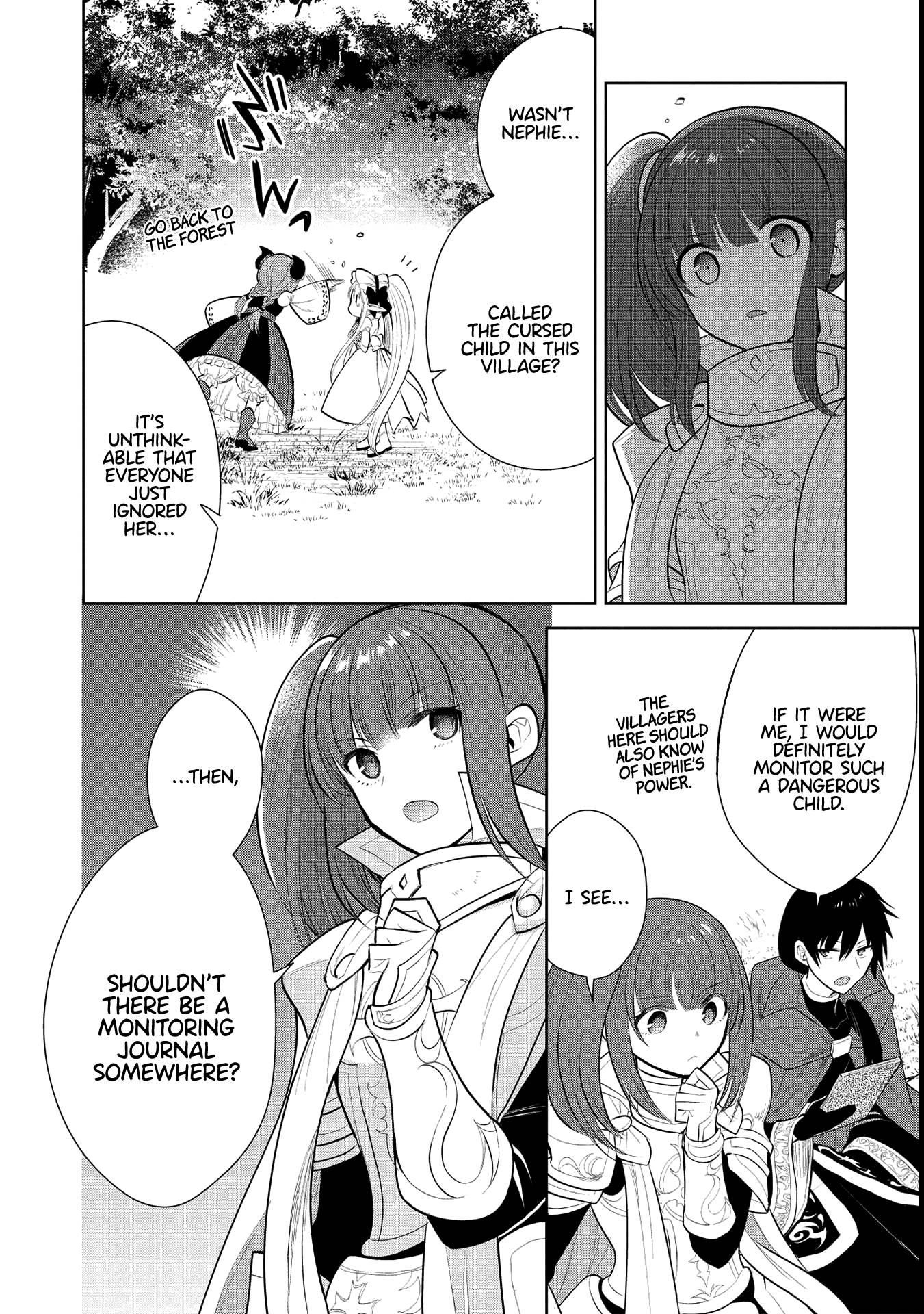 Page 20 of Chapter 42