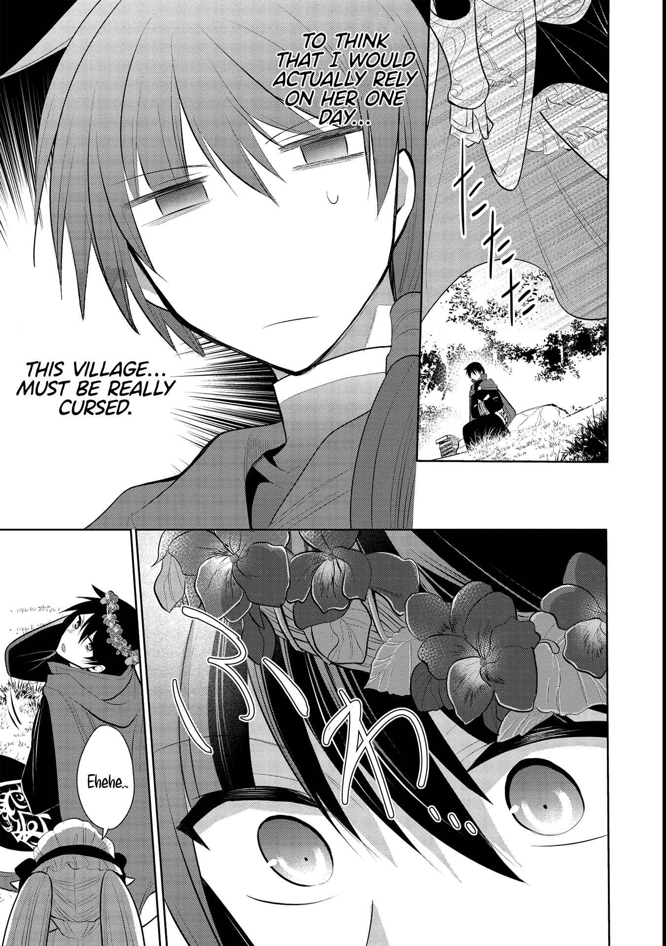 Page 23 of Chapter 42