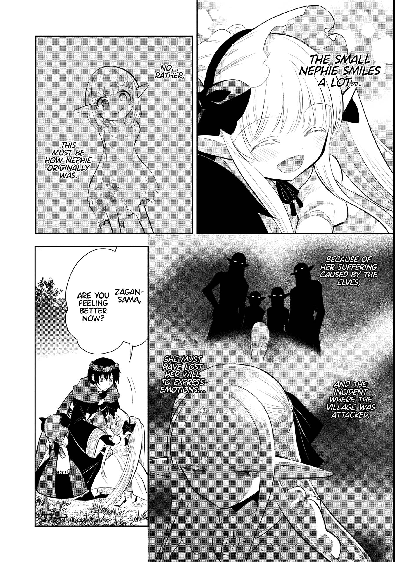 Page 26 of Chapter 42