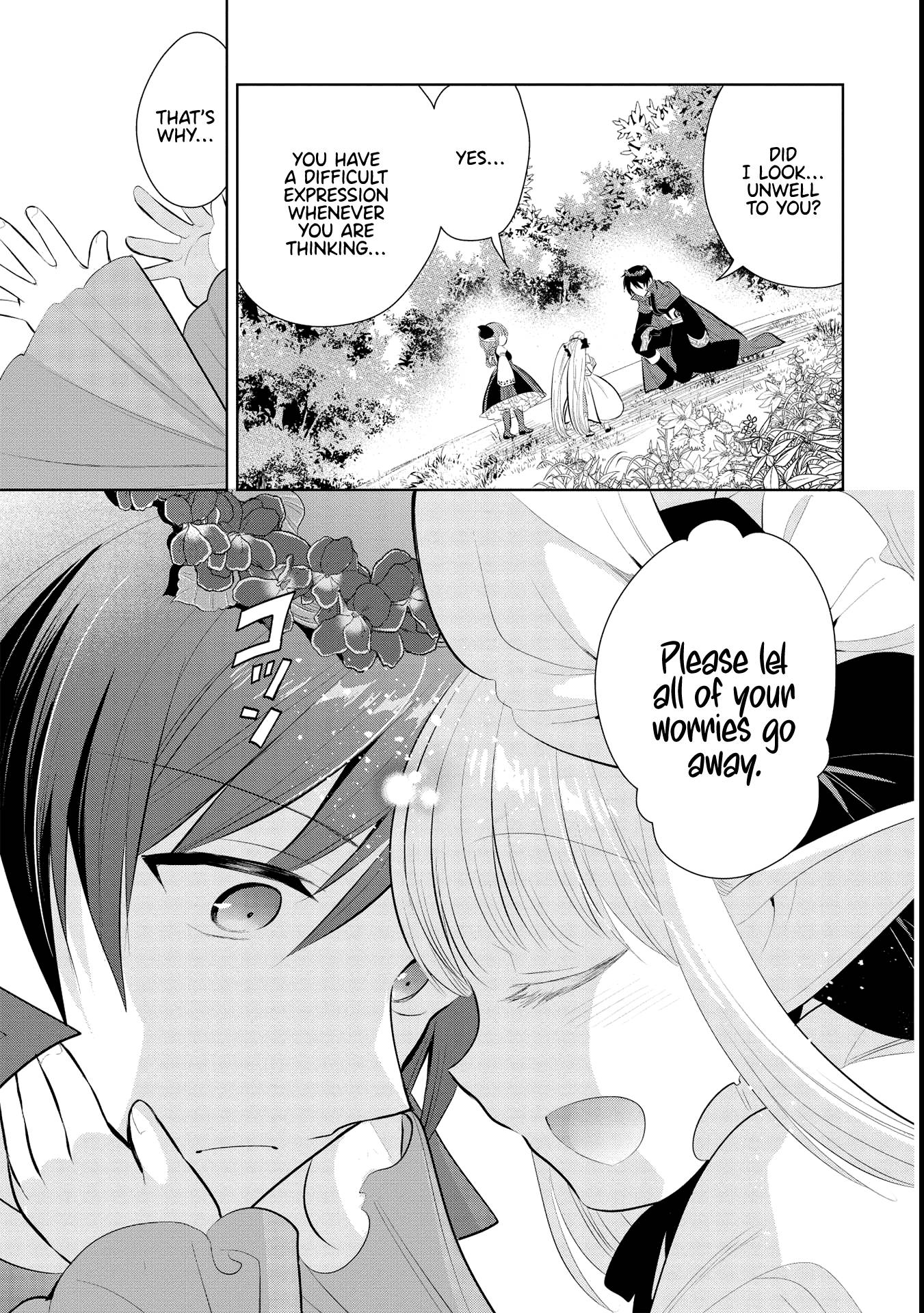 Page 27 of Chapter 42
