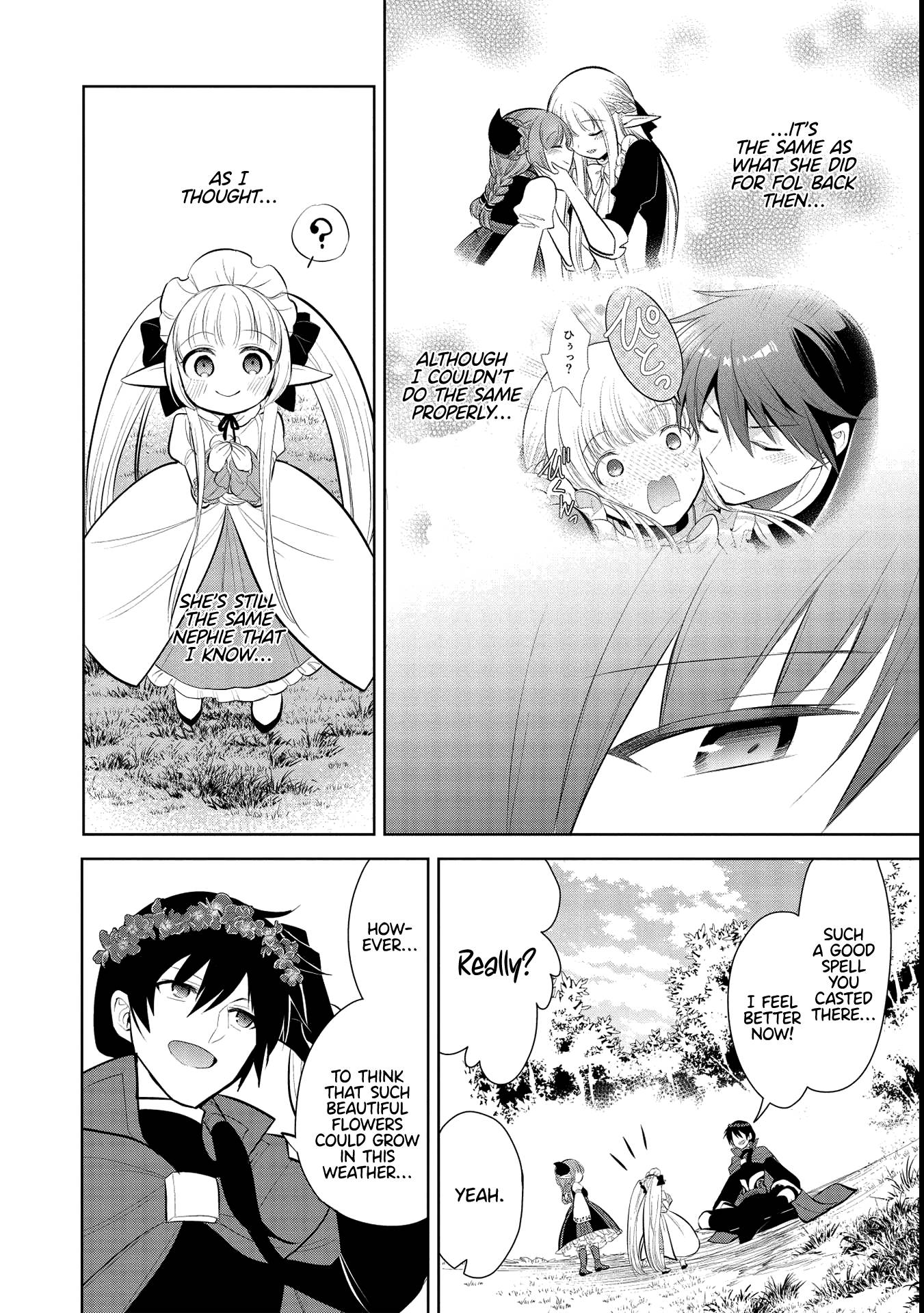 Page 28 of Chapter 42