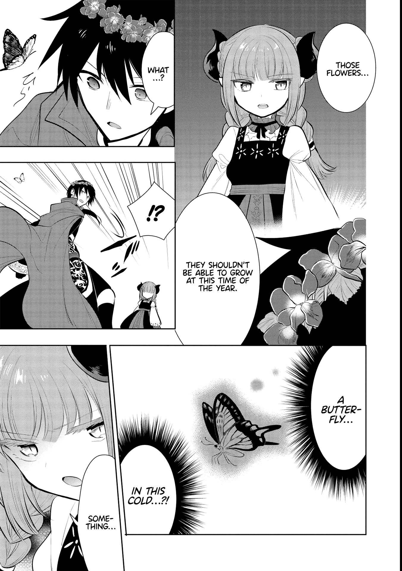 Page 29 of Chapter 42